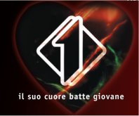 Visualizza: Palinsesti Mediaset: Italia 1, la programmazione autunnale su Digital-News.it Immagine di Palinsesti Mediaset: Italia 1, la programmazione autunnale - Scopri su Televisione